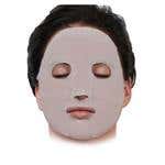 Caviar Collagen Mask