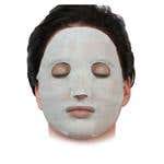 Eucalyptus Collagen Mask