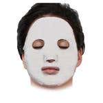 Milk Collagen Mask