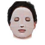Allantoin Collagen Mask