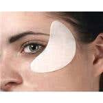 Crow's Feet Eye Pads 5 Pairs