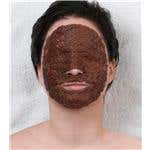 Skincare Fundamentals Seaweed Collagen Mask