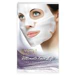 Satin Smooth Ultimate Face Lift Mask