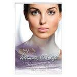 Satin Smooth Ultimate Neck Lift Mask