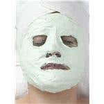 Skincare Fundamentals Soft Modeling Mask