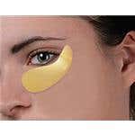 Gold Collagen Crystal Eye Mask - 3 Pack
