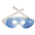 Blue Gel Eye Mask