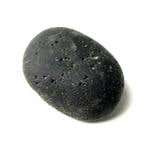 Stone, Medium 2.5"- 3.5" Basalt