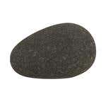 Extra Large Stone