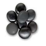 Small Stones, Set of 8 1" - 2"