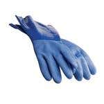 Insulating Gloves
