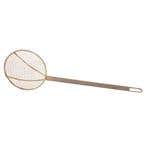 Stone Skimmer Ladle 5"