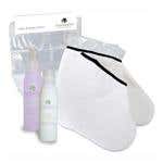Therabath Pedicure Kit