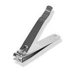 Standard Toenail Clipper