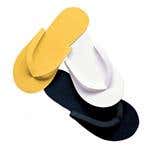Pedi Slippers