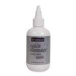 Prolinc Cuticle Eliminator 4 Oz