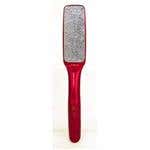 Checi Nickel Medium Foot File