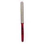 Checi Dual-Sided Nail File