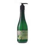 Keyano Coconut Lime Glycolic Mask 12 oz