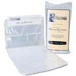 Liners Mitts & Booties Bulk Pack Of 100