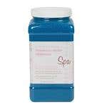 Body High Peppermint Salt Crystals, 9.5Lbs