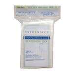 Intrinsics Non-Woven Gauze Pads - Nail Tech's Choice