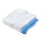 Intrinsics 4X4 Esthetic Wipe 4-Ply-Blend 200 Ct