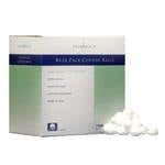 Intrinsics Bulk Cotton Balls 100% Cotton-1500 Ct