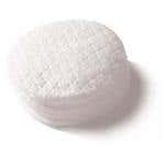 Intrinsics Cotton Round Naturelles 2" - 80 Count