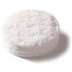 Intrinsics Cotton Round 3" - 50 Count