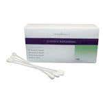 Intrinsics 8" Glycolic Applicators- 100 Ct