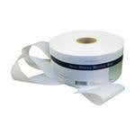 Intrinsics Non-Woven Waxing Roll 3" X 100 Yards