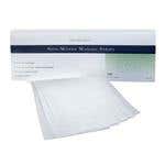 Intrinsics Non-Woven Waxing Strips 3" X 9" 100 Pack