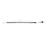 4" Extractor