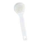 Gentle Facial Brush With Cover