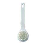 Gentle Facial Brush With Cover