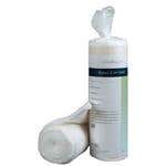 Intrinsics Roll Cotton 12" Wide 1 Lb