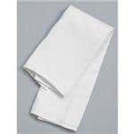 Facial Diaper 27" X 27" 12 Count