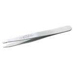 Tweezerman Slant Tweezer