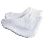 Parabath Insulated Booties 1 Pair