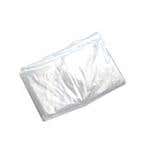 Liners For Therabath Pro 100/Bag