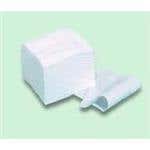 100% Cotton Pads 4"X4" 100 Count