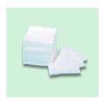 Esthetic Wipe 4 X 4 Closed Weave 4 Ply (200 Ct)