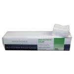 Intrinsics 2 X 2 Cotton-Filled Gauze, 5,000 count