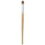 Canyon Rose Eco Designs Eye Mask Brush .5" Span