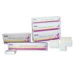 Dukal Esthetic Wipes 200Ct