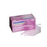 Adenna Harmony Ear Loop Face Mask, 50Ct