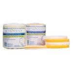 Intrinsics Compressed Sponges 75Ct