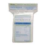 Intrinsics Cotton Esthetic Wipes 2"X2"