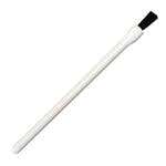 Disposable Lipstick Brushes 3"- (25 Count)